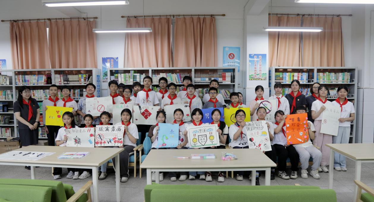 图片3.png 图片3.png