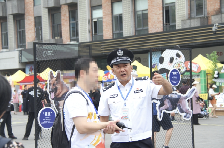 截屏2025-06-25 19.27.38.png 截屏2025-06-25 19.27.38.png