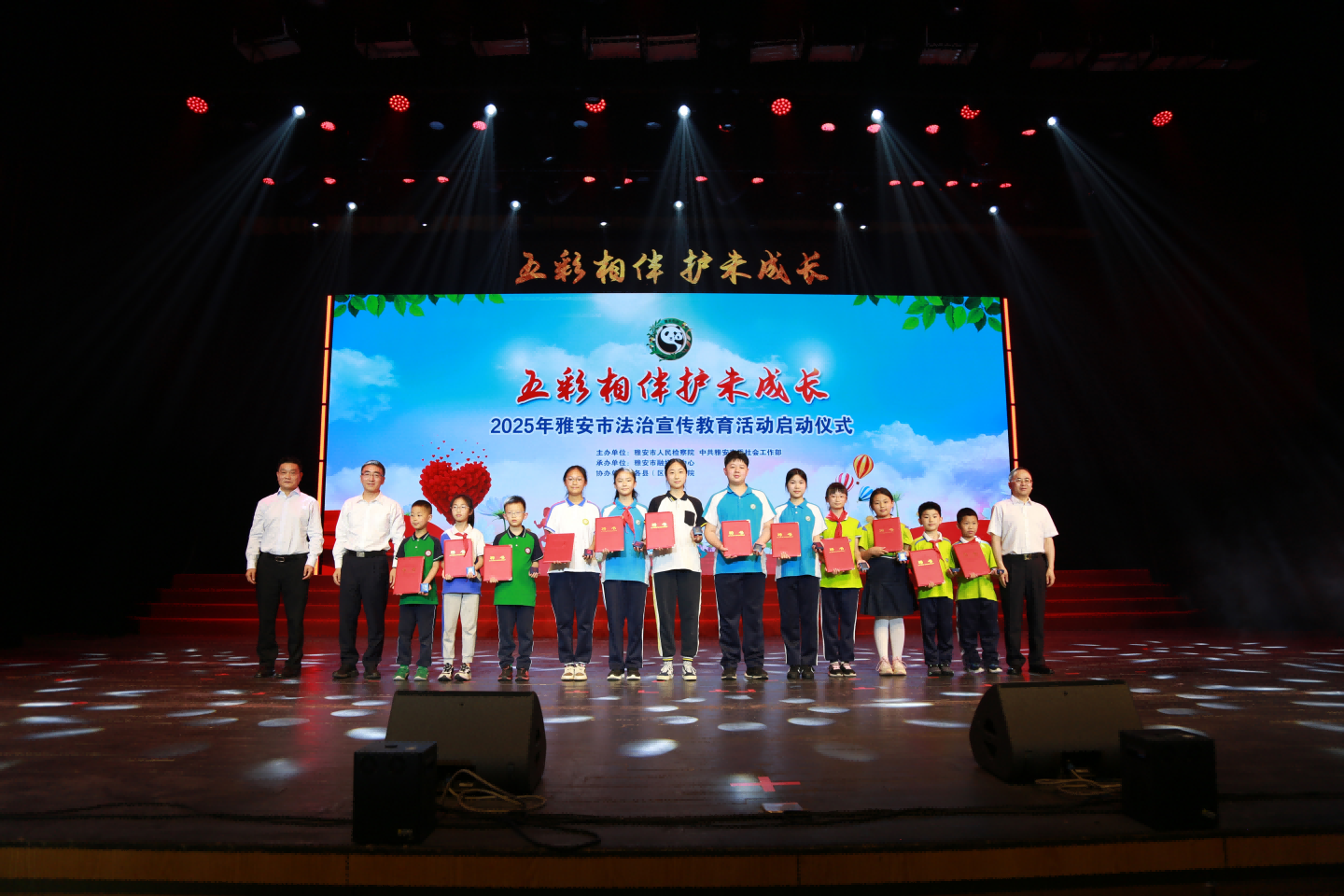 图片1(1).png 图片1(1).png