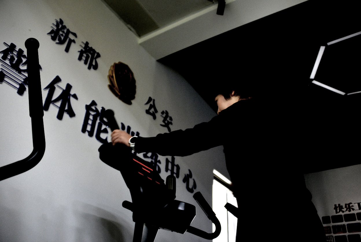 截屏2025-06-26 16.57.44.png 截屏2025-06-26 16.57.44.png