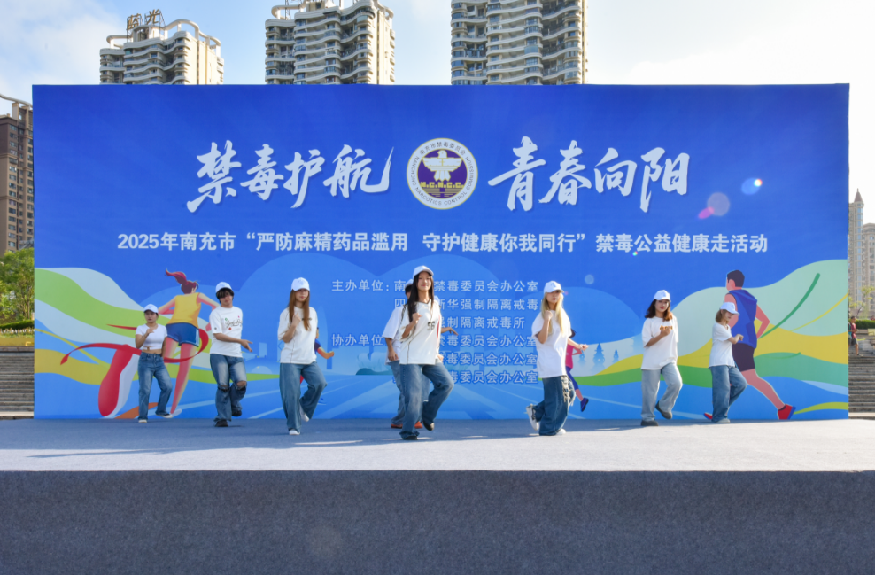 QQ_1750940818483.png QQ_1750940818483.png