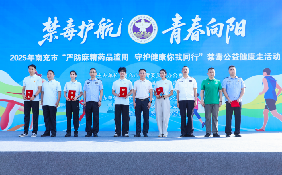 QQ_1750940850972.png QQ_1750940850972.png