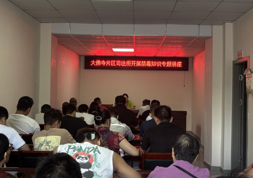 QQ_1750947053987.png QQ_1750947053987.png