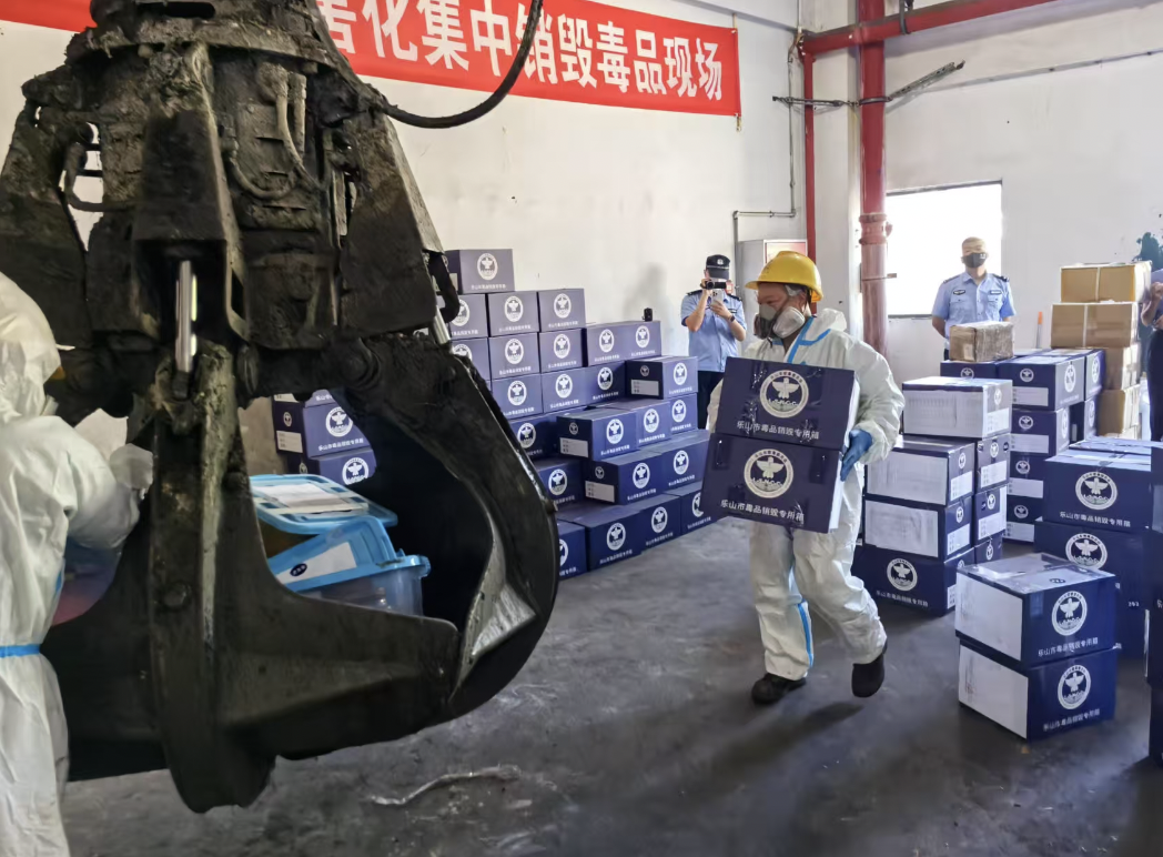 截屏2025-06-27 13.29.41.png 截屏2025-06-27 13.29.41.png