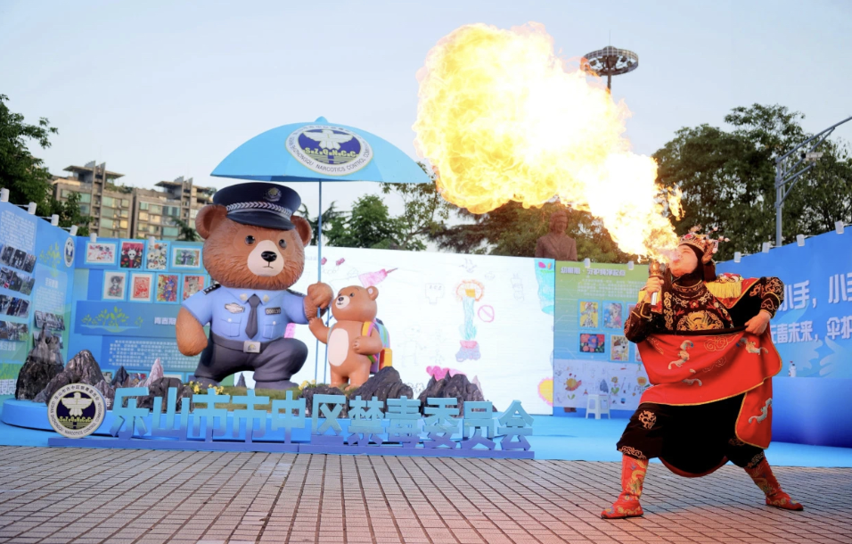 截屏2025-06-27 13.36.36.png 截屏2025-06-27 13.36.36.png