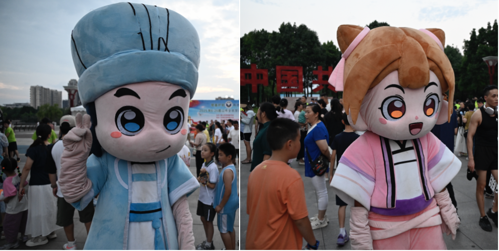 截屏2025-06-27 14.55.09.png 截屏2025-06-27 14.55.09.png