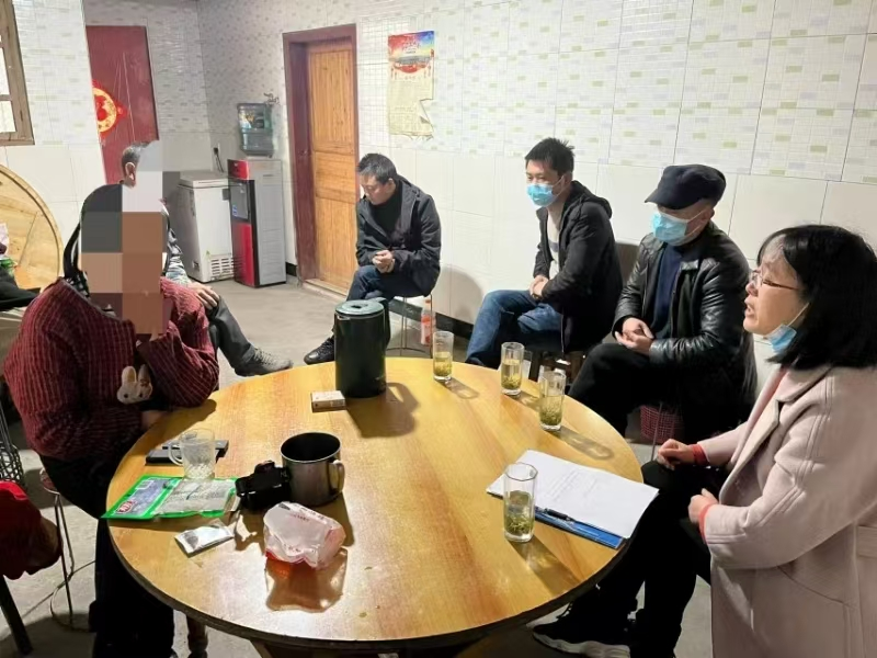 图片3.png 图片3.png