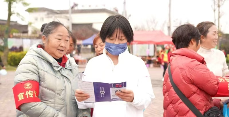 图片4.png 图片4.png