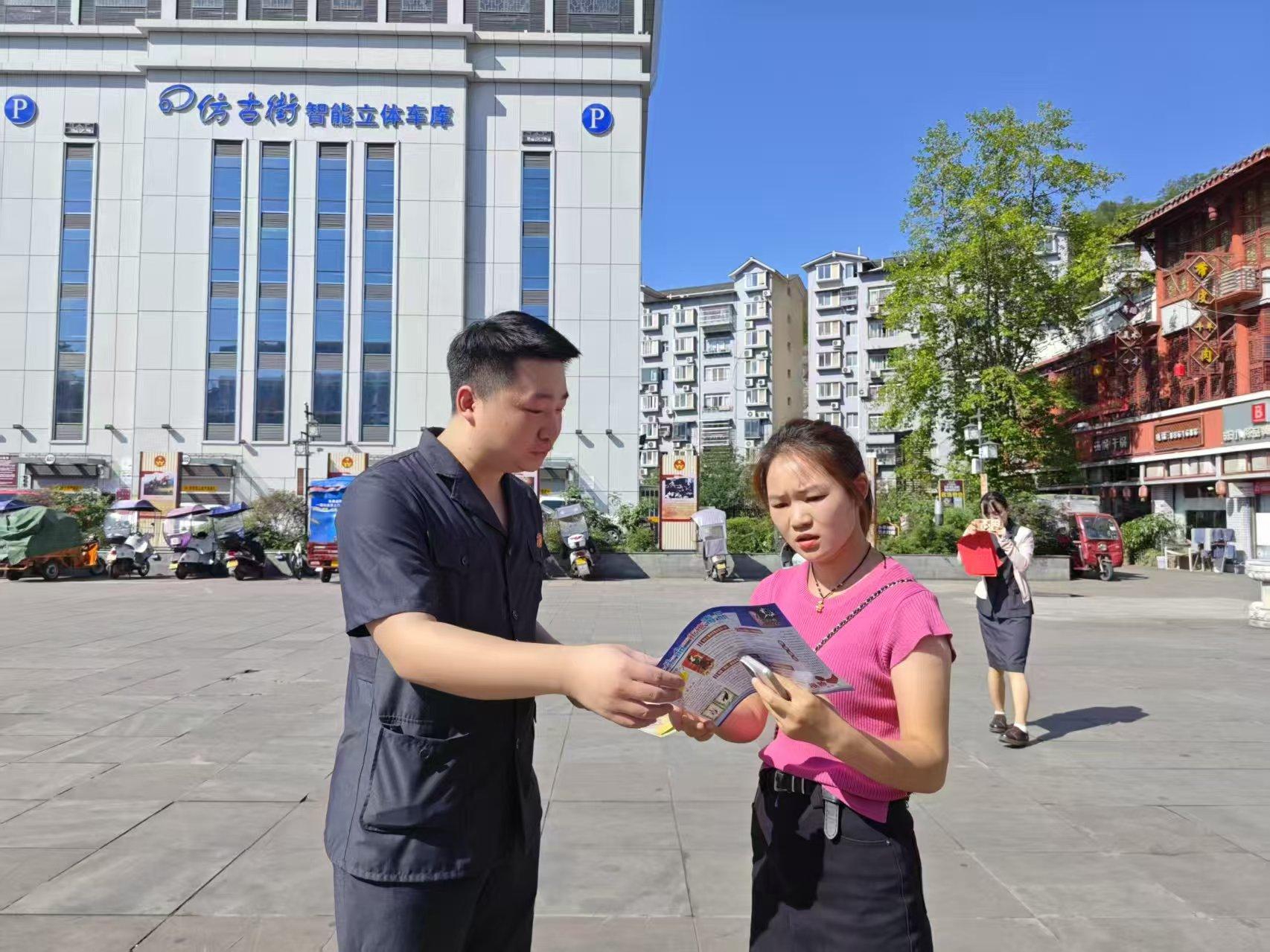 微信图片_20250628153705.jpg 微信图片_20250628153705.jpg