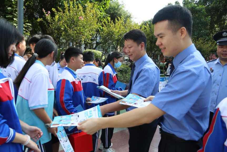 图片1.png 图片1.png