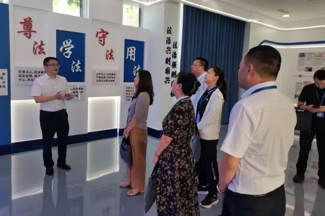 图片6.png 图片6.png