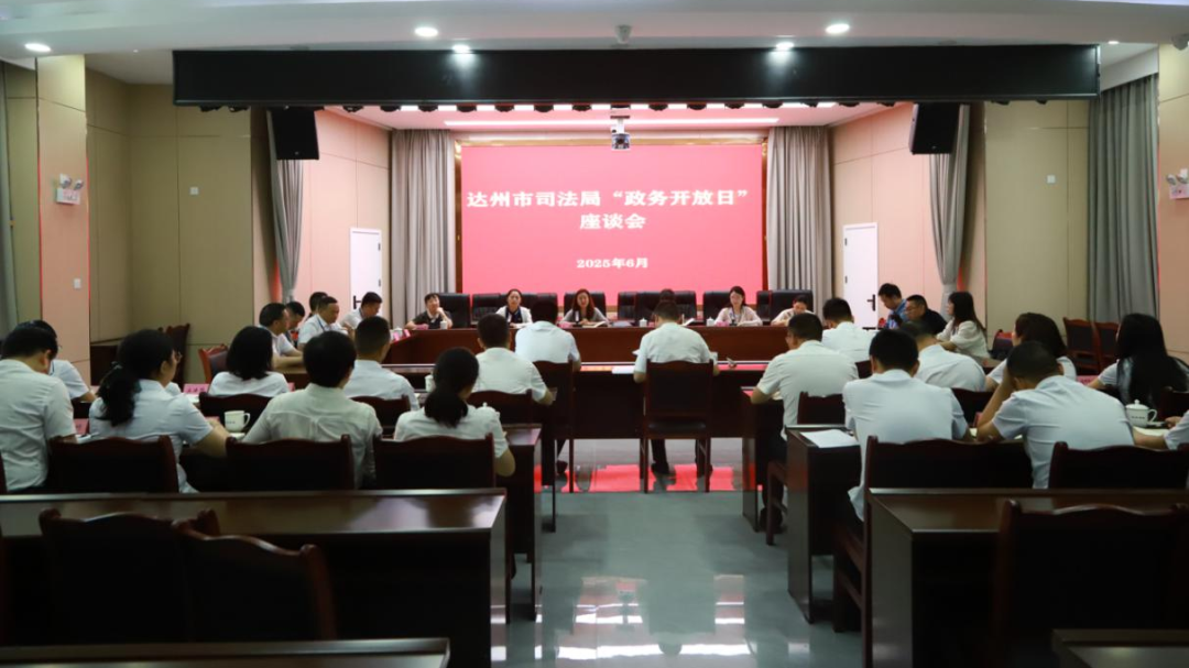 图片7.png 图片7.png