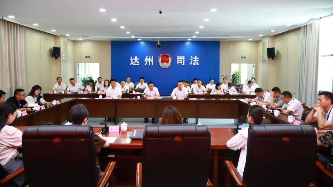 图片8.png 图片8.png