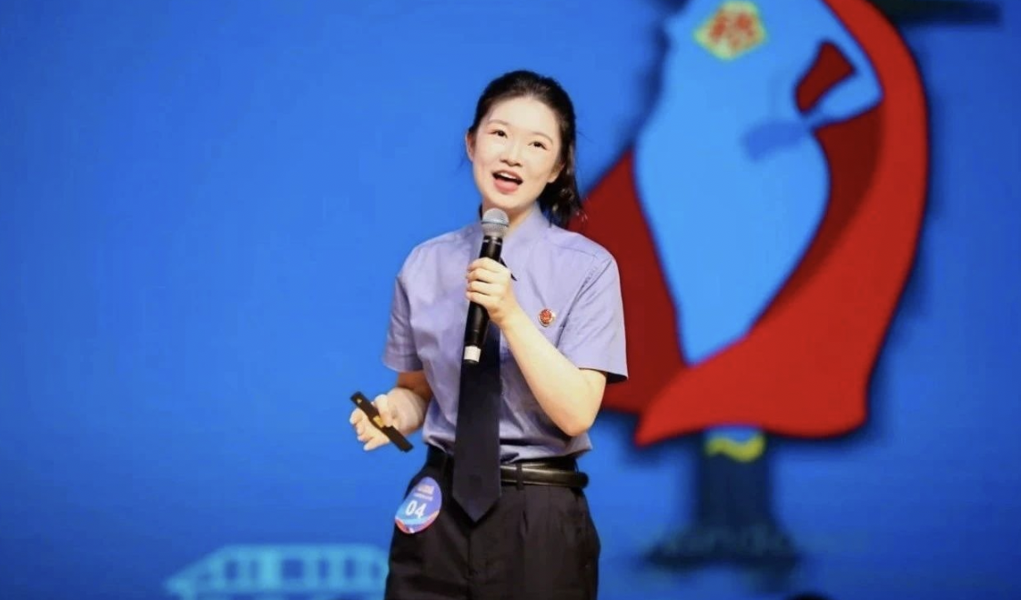 截屏2025-07-03 00.05.55.png 截屏2025-07-03 00.05.55.png