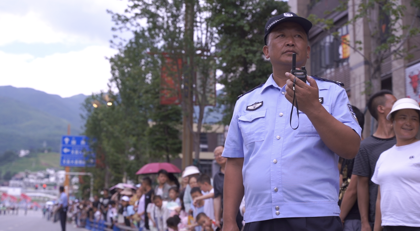 截屏2025-07-03 14.42.56.png 截屏2025-07-03 14.42.56.png