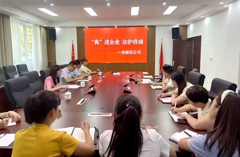 图片 1.png