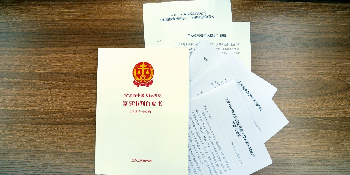 DSC01405_副本_副本.jpg DSC01405_副本_副本.jpg