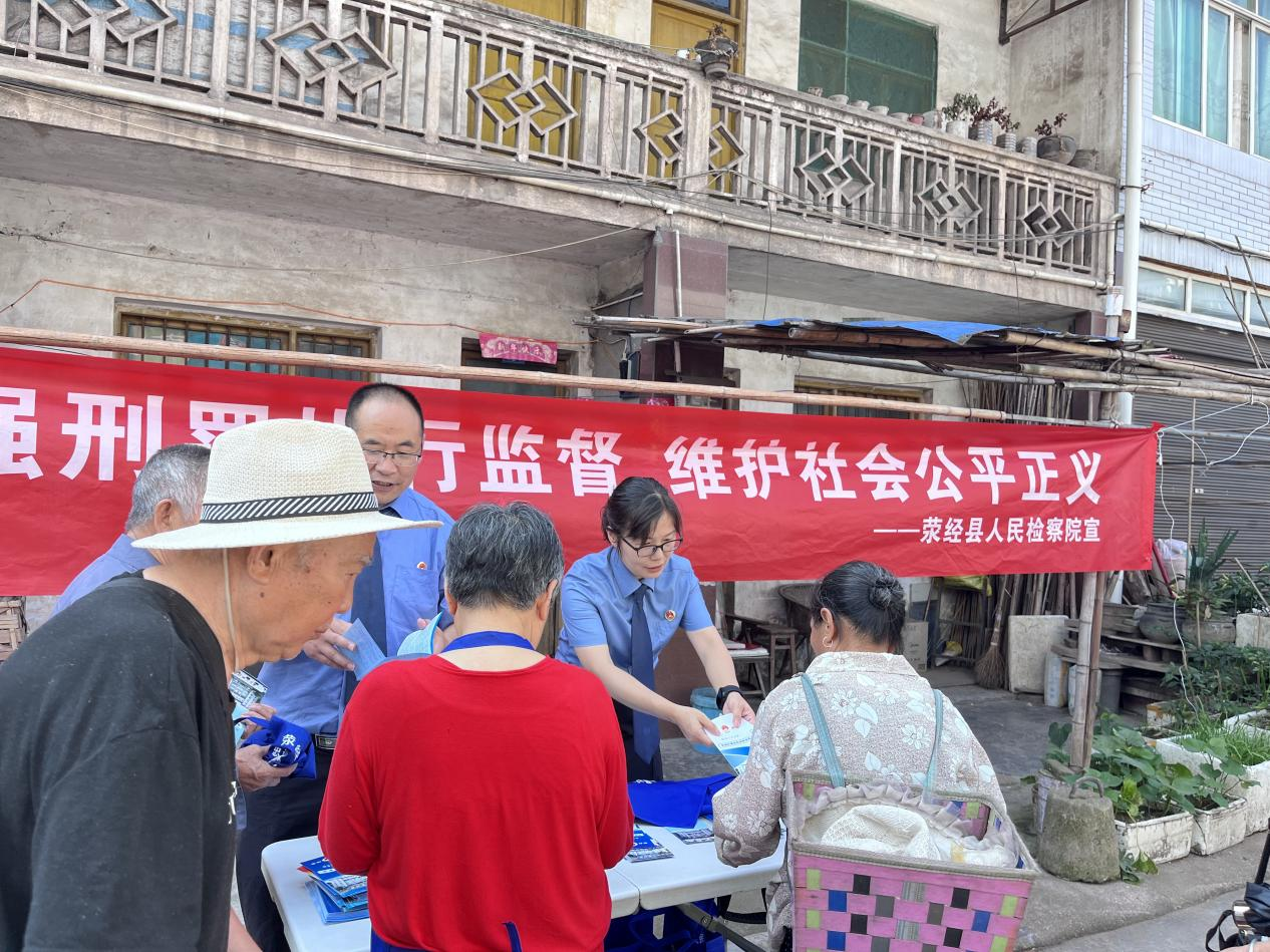 图片8.png 图片8.png
