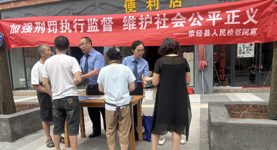 图片9(1).png 图片9(1).png