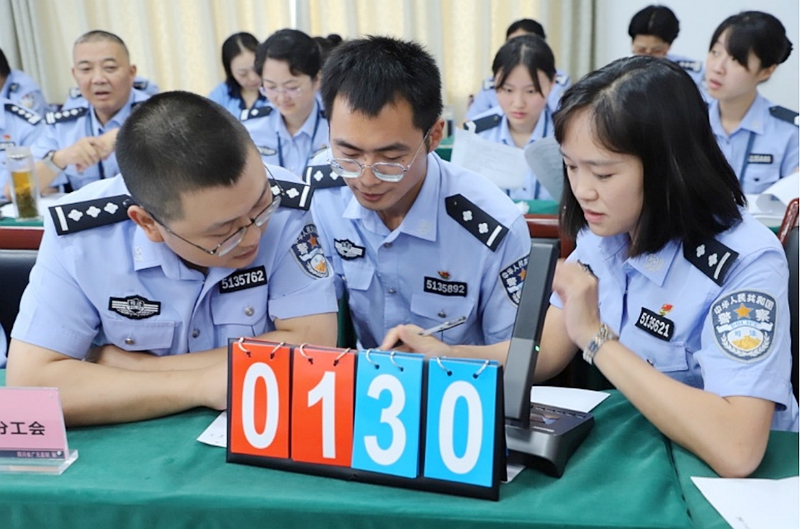 222_副本.jpg