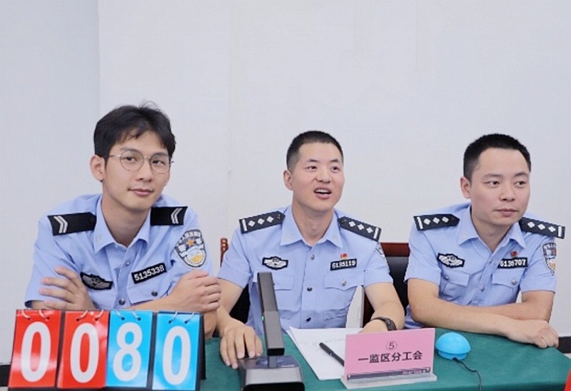 444_副本.jpg
