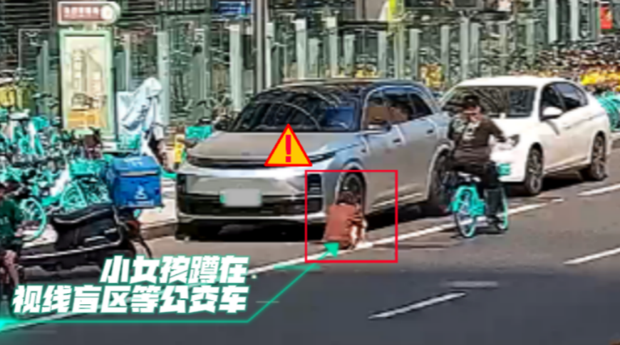 截屏2025-07-17 10.21.28.png 截屏2025-07-17 10.21.28.png