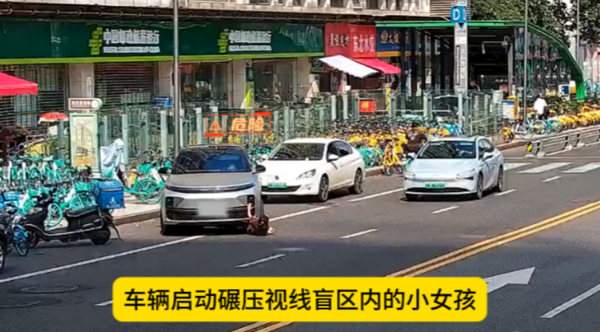 截屏2025-07-17 10.21.36.png 截屏2025-07-17 10.21.36.png