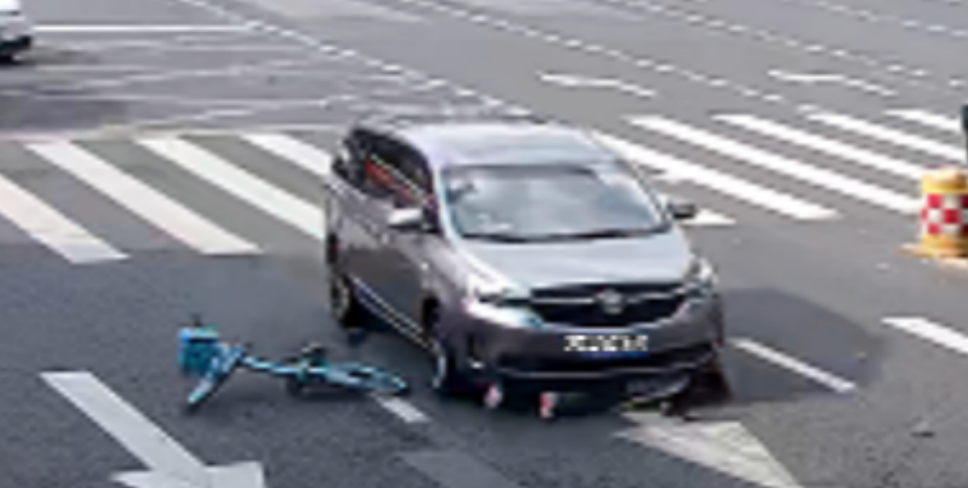 截屏2025-07-17 10.23.31.png 截屏2025-07-17 10.23.31.png