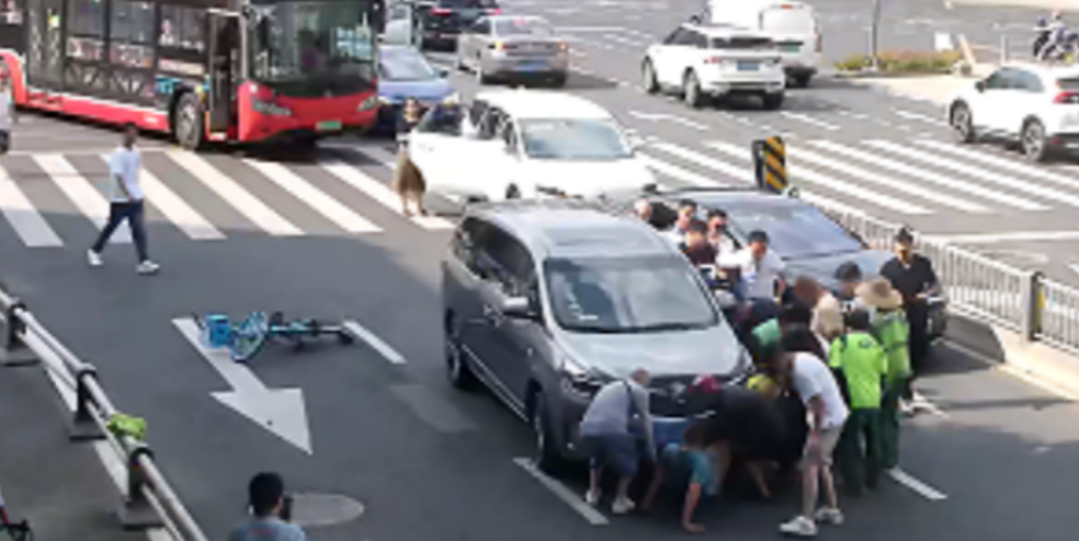 截屏2025-07-17 10.23.36.png 截屏2025-07-17 10.23.36.png