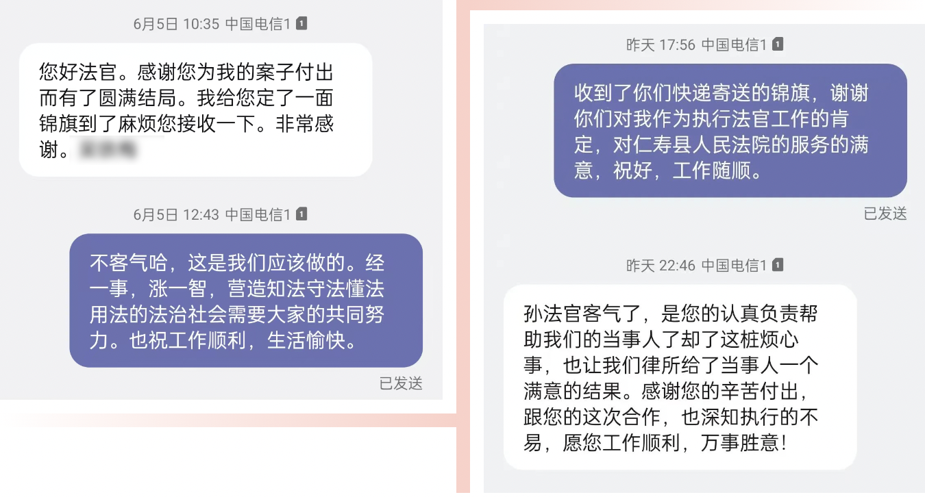 截屏2025-07-17 10.34.50.png 截屏2025-07-17 10.34.50.png