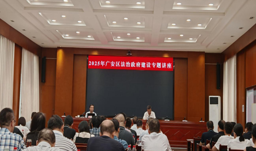 QQ_1752751779108.png QQ_1752751779108.png