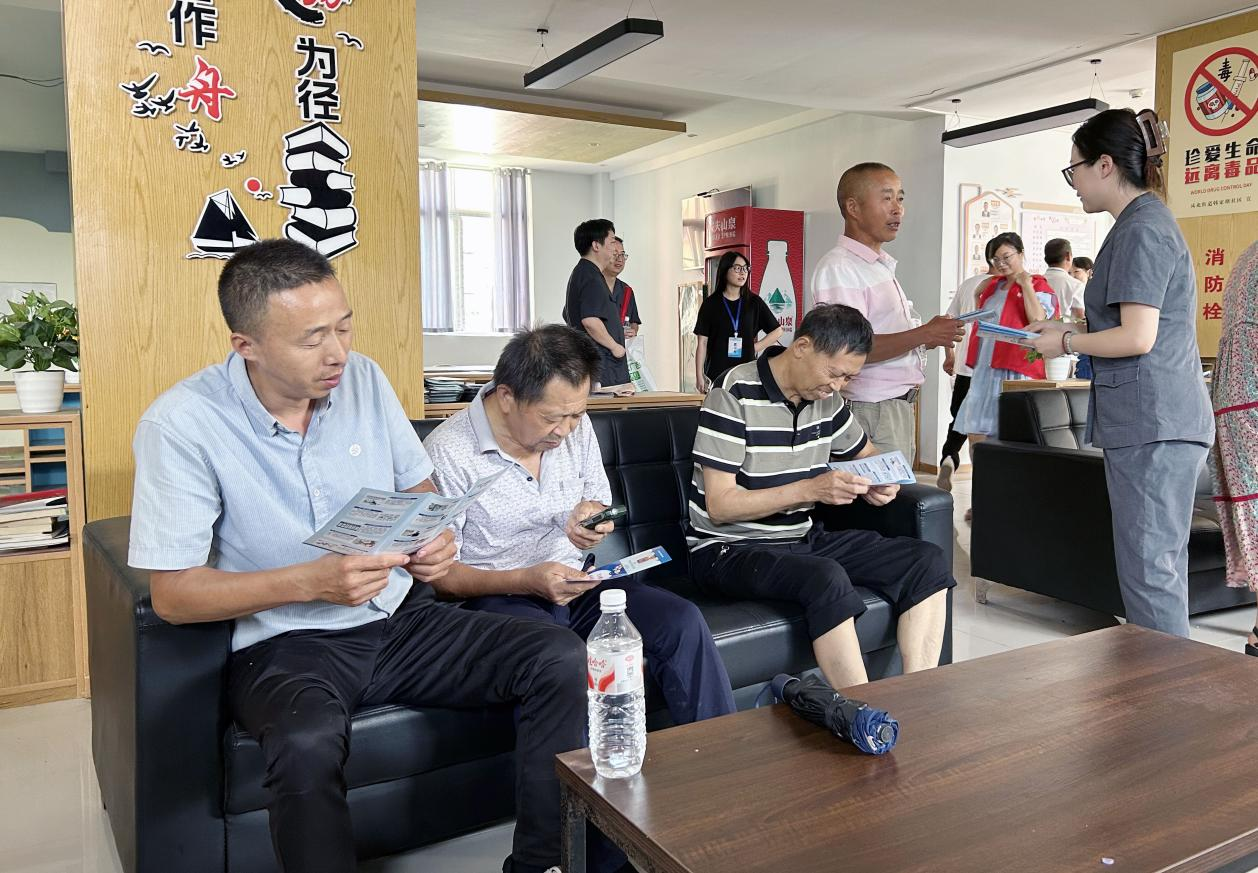 图片1.png 图片1.png