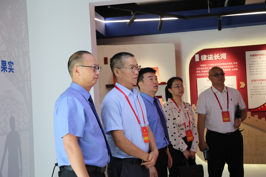 图片6.png 图片6.png