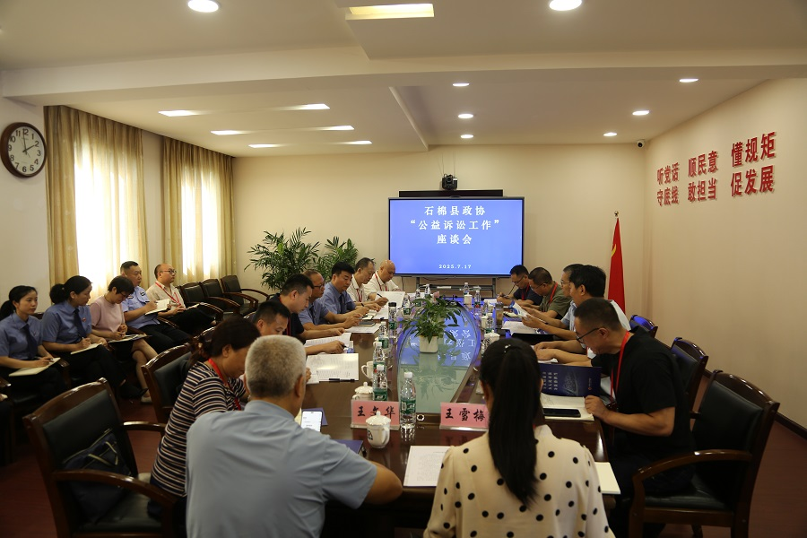 图片7.png 图片7.png