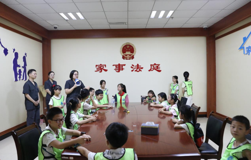 QQ_1752831701016.png QQ_1752831701016.png