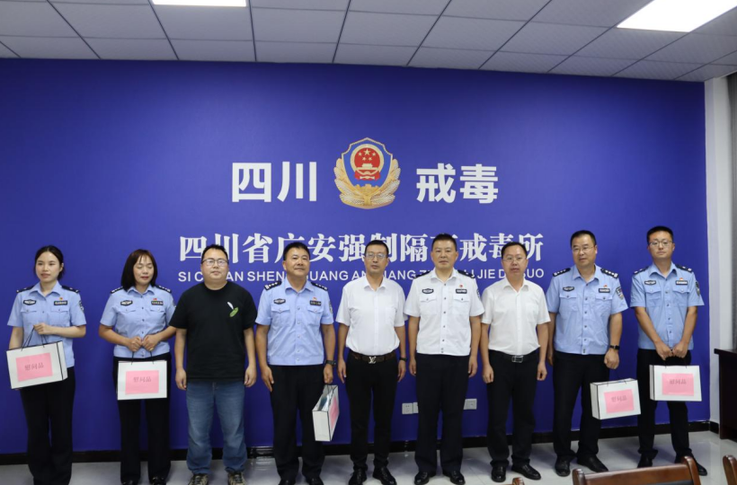 QQ_1753599399080.png QQ_1753599399080.png