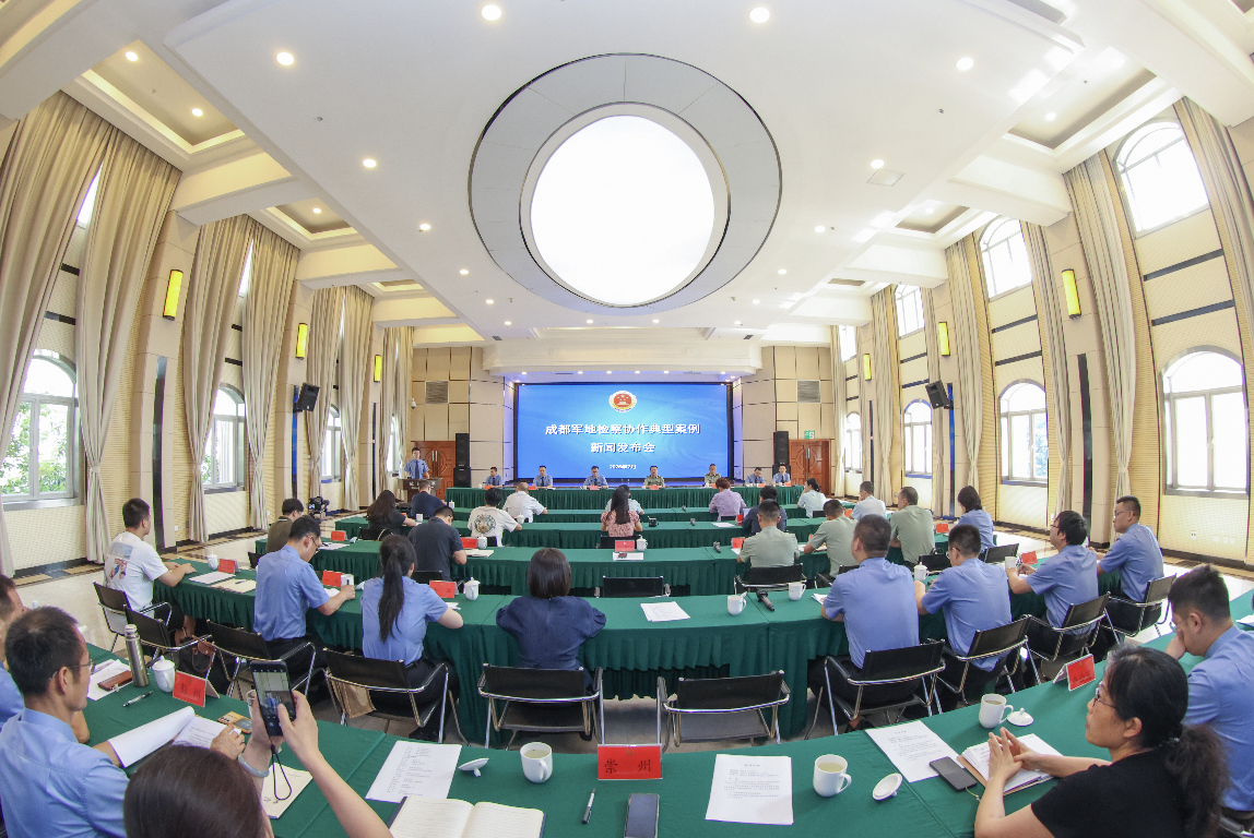 截屏2025-07-30 02.27.33.png 截屏2025-07-30 02.27.33.png