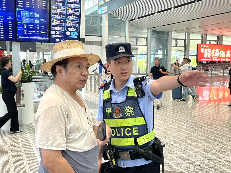 截屏2025-07-31 00.25.49.png 截屏2025-07-31 00.25.49.png