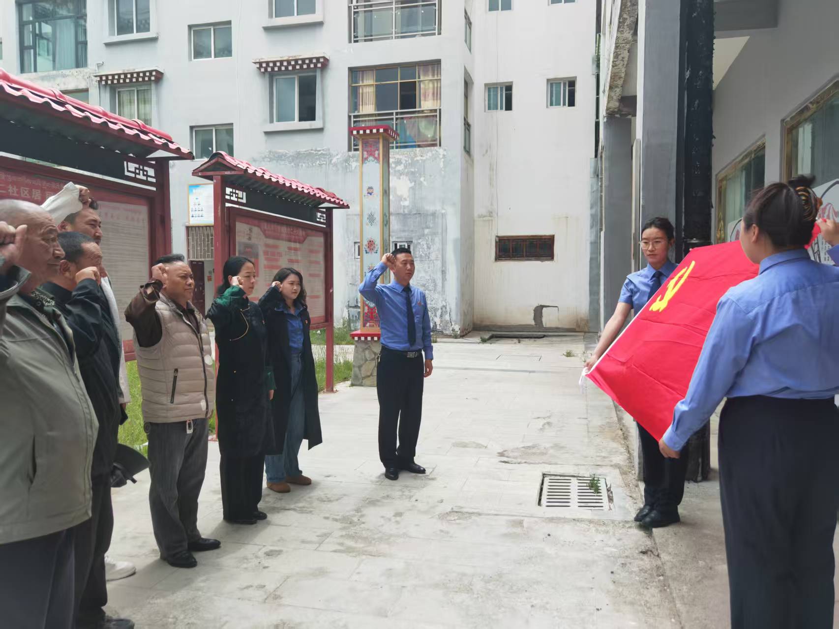 微信图片_2025-07-31_203119_892.jpg 微信图片_2025-07-31_203119_892.jpg