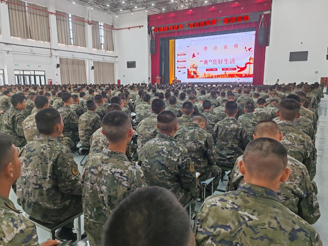 微信图片_2025-08-01_204008_986.png 微信图片_2025-08-01_204008_986.png