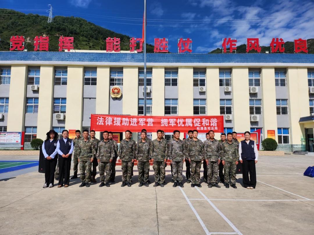 微信图片_2025-08-01_204034_873.png 微信图片_2025-08-01_204034_873.png
