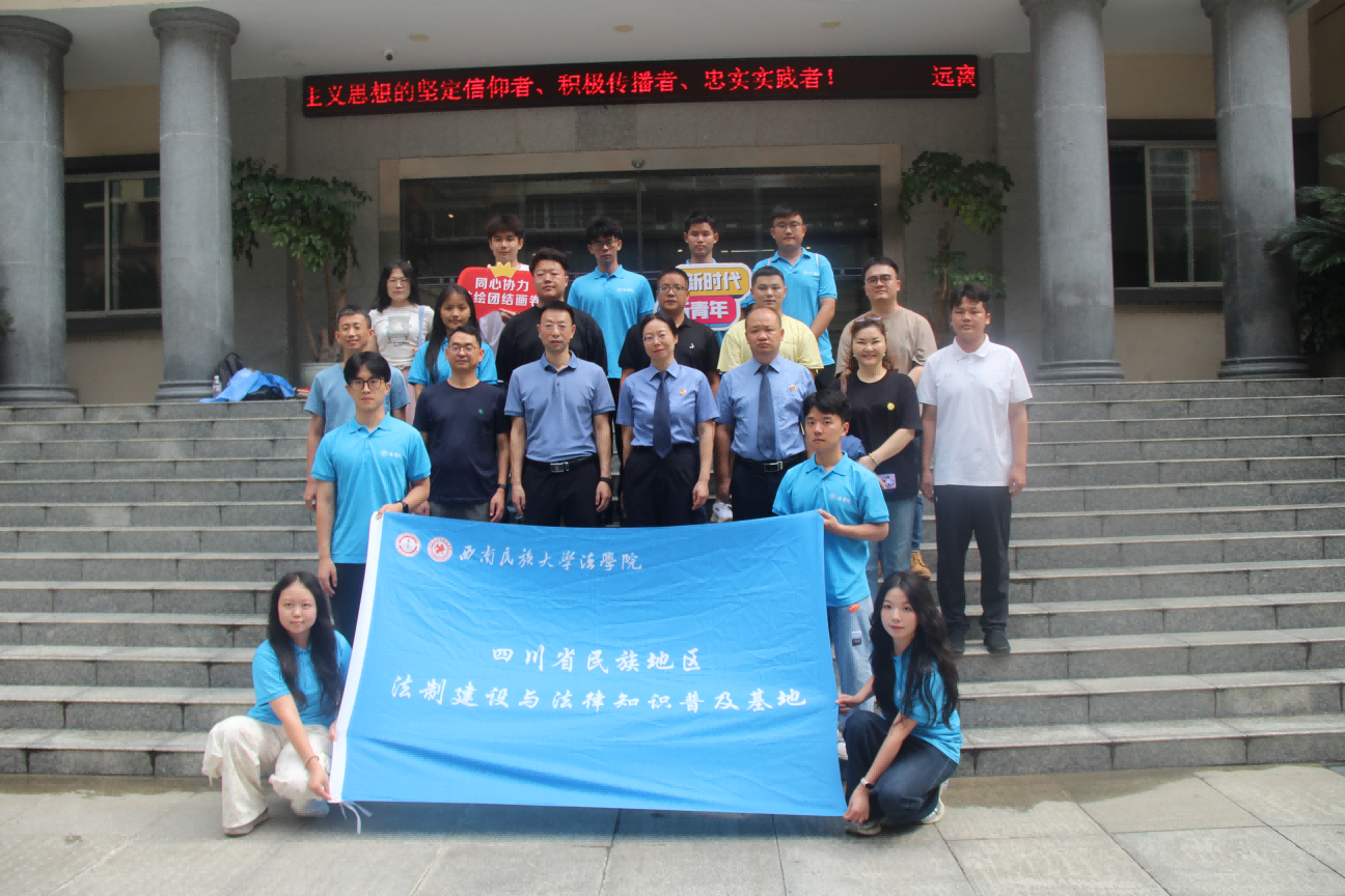 图片3(1).png 图片3(1).png