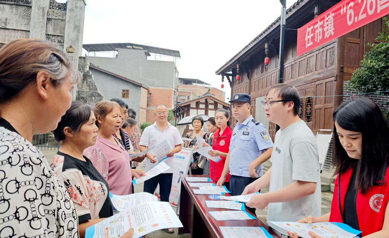 图片 1.png