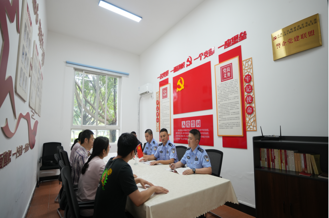 截屏2025-08-04 15.04.25.png 截屏2025-08-04 15.04.25.png