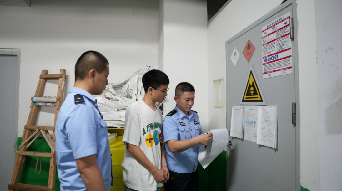 截屏2025-08-04 15.04.35.png 截屏2025-08-04 15.04.35.png