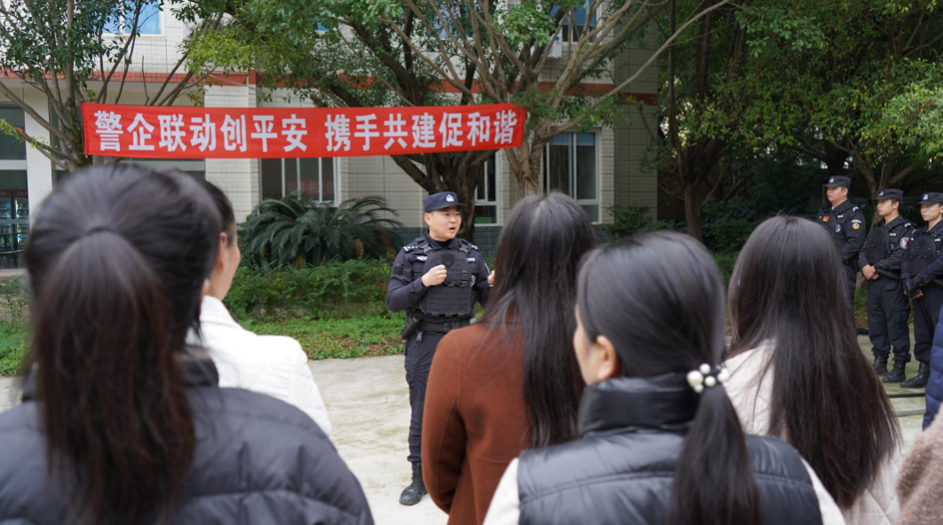 截屏2025-08-04 15.04.48.png 截屏2025-08-04 15.04.48.png