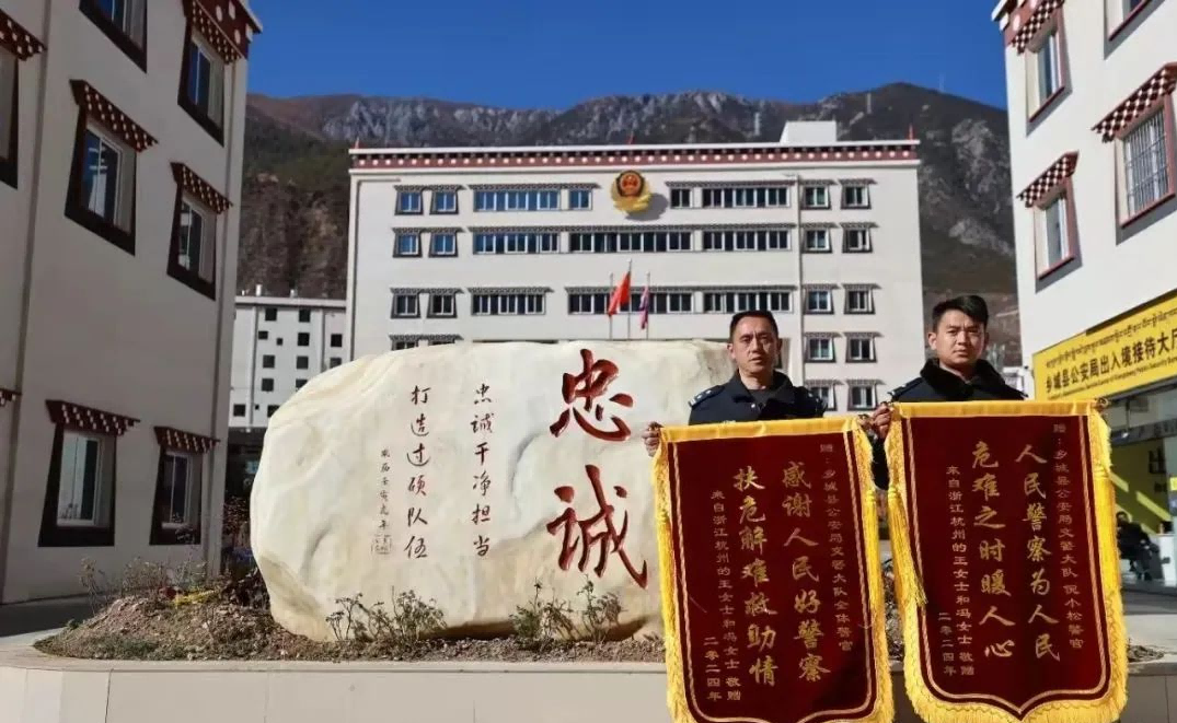 图片5(1).png 图片5(1).png