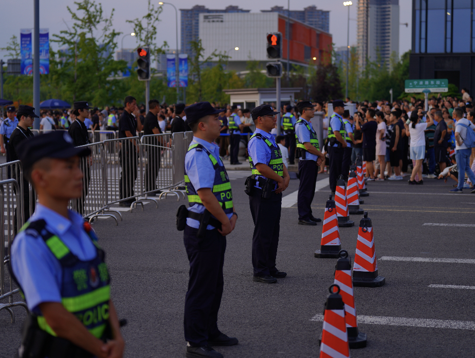 截屏2025-08-08 13.41.18.png 截屏2025-08-08 13.41.18.png