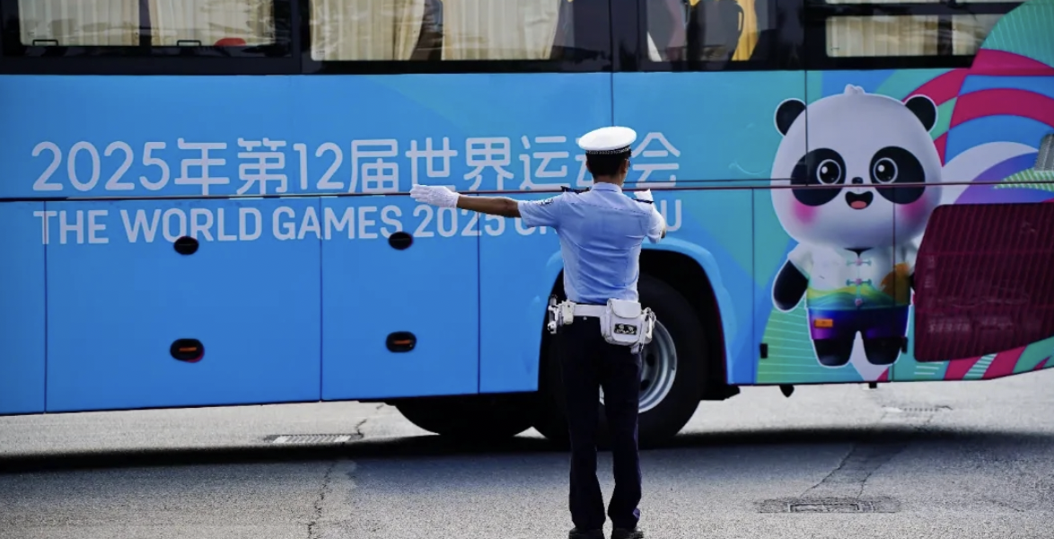 截屏2025-08-08 13.41.31.png 截屏2025-08-08 13.41.31.png