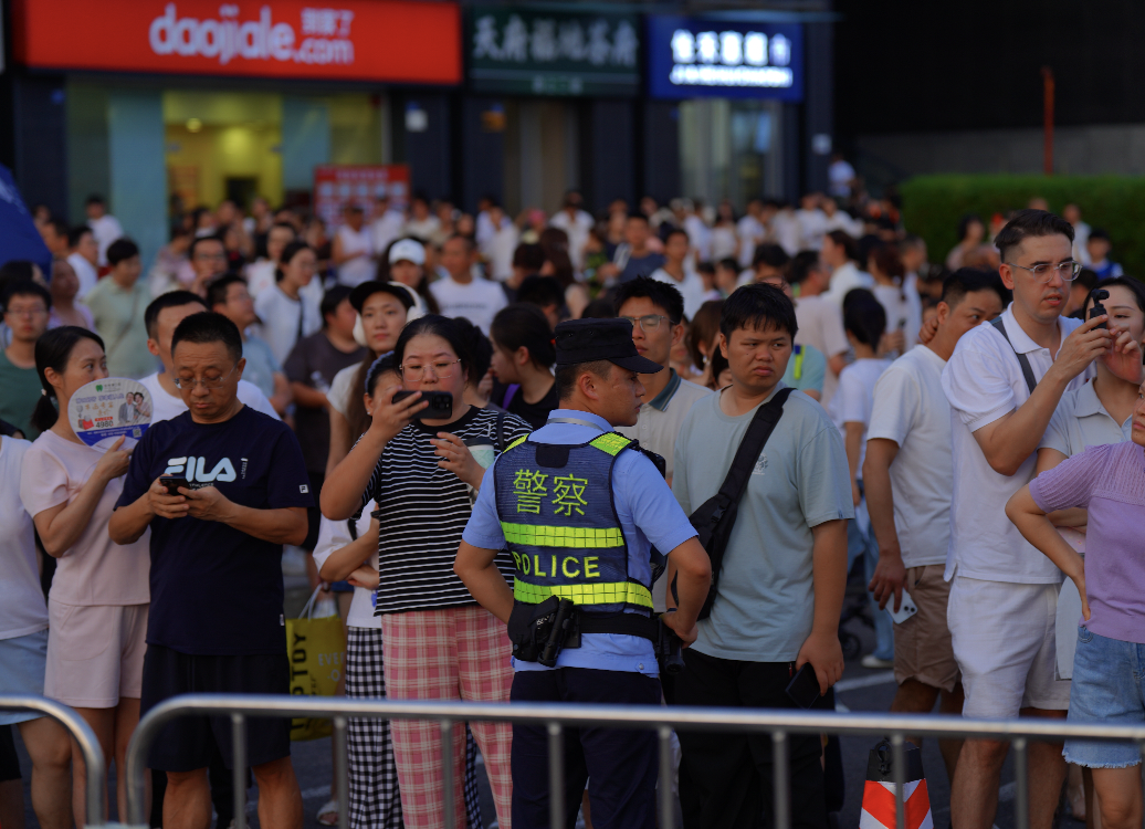 截屏2025-08-08 13.41.26.png 截屏2025-08-08 13.41.26.png